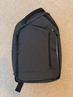 Trust Sling Bag - Zo goed als nieuw!, 25 tot 40 cm, Zo goed als nieuw, 30 tot 45 cm, Ophalen
