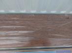 4 pakken Quick Step laminaat, perspective 2, Ophalen, 50 tot 150 cm, Nieuw, 10 m² of meer