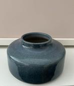 EK Ecri Katwijk vaas, Ophalen of Verzenden