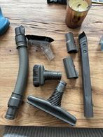 Dyson Mondstukken Set, Doe-het-zelf en Verbouw, Overige materialen, Gebruikt, Minder dan 20 mm, Overige typen