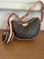 Mooie multi pochette tas, Ophalen of Verzenden, Nieuw