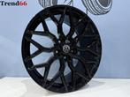 19'' Velgen Transporter T5 T6 T7 Multivan Caravelle Bulli, Auto-onderdelen, Banden en Velgen, 19 inch, 245 mm, Velg(en), Nieuw