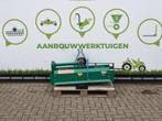 BetterAgro RT115 Grondfrees 115 cm, Tuin en Terras, Hand-tuingereedschap, Niet ingevuld, Gebruikt, Niet ingevuld, Ophalen of Verzenden