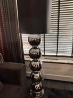 Vloerlamp, Ophalen, Zo goed als nieuw, Eric Kuster Style, 150 tot 200 cm