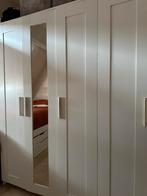 GRATIS IKEA KASTEN, Ophalen, Gebruikt, 150 tot 200 cm, 150 tot 200 cm