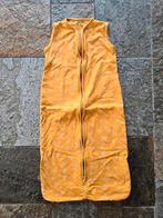 Prenatal mouwloze zomer slaapzak bloemetjes maat 80/86/92, Ophalen of Verzenden, Zo goed als nieuw, 85 tot 100 cm, Slaapzak