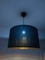 Hanglamp ikea nymö, Ophalen, Zo goed als nieuw, Rond