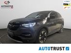 Opel Grandland X 1.6 Turbo Hybrid 300pk | Ultimate | 360° C, Automaat, 77 km/l, 4 cilinders, Bedrijf