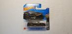 Hot wheels 2018 Bentley Continental GT3, Ophalen of Verzenden, Nieuw, Auto