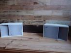 Bose 205 luidsprekers, Gebruikt, Ophalen of Verzenden, 60 tot 120 watt, Bose
