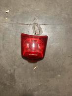 Vespa 300cc Achterlicht Unit, Ophalen of Verzenden, Gebruikt