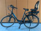 Gazelle C7 HMB, Gebruikt, Versnellingen, Gazelle, 56 cm of meer