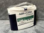 1 pak Incontinentie materiaal Abri Form Premium Zero M0, Diversen, Verpleegmiddelen, Verzenden, Nieuw