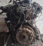 Renault Trafic 2.0 dCi M9R782 motor, Ophalen of Verzenden, Gebruikt, Renault