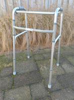 Looprek opvouwbaar, Diversen, Looprekken, Ophalen, In hoogte verstelbaar