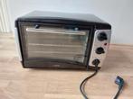 Campingoven 800W- Alpina, Ophalen, Gebruikt