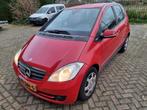 Mercedes-Benz A-klasse 160 BlueEFF. Class 5-Drs EXPORT!, Voorwielaandrijving, Euro 5, Start-stop-systeem, 49 €/maand