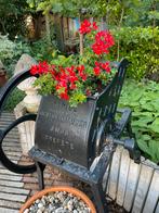 Te koop bietensnijder, Tuin en Terras, Overige Tuin en Terras, Ophalen, Gebruikt