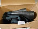 xsert x-trend neoprene wader maat 42/43, Ophalen of Verzenden, Nieuw, Overige typen