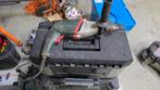 Metabo boor sbe 710, Ophalen of Verzenden
