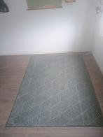 IKEA Stenlille Vloerkleed 170x240 cm, Huis en Inrichting, Stoffering | Tapijten en Kleden, Ophalen, Grijs, Gebruikt, 150 tot 200 cm