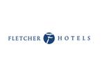 Fletcher Hotels keuze uit 100+ hotels Geldig t/m 17.07.2027, Tickets en Kaartjes, Twee personen, 1 overnachting