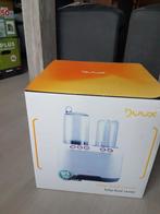 Baby food machine, Ophalen of Verzenden, Gebruikt, Overige typen