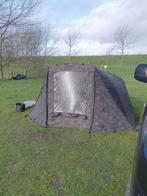 titan t1, Ophalen, Zo goed als nieuw, Overige typen