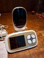 Motorola Comfort 45 Connect, Ophalen of Verzenden, Zo goed als nieuw, 250 meter of meer