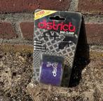 Nieuwe District double clamp, Ophalen of Verzenden, Nieuw