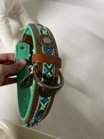Dwam boho juan collar m2.5, Dieren en Toebehoren, Ophalen, Dwam, ?, Nieuw