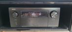 Denon x8500ha, Ophalen of Verzenden, Zo goed als nieuw, 120 watt of meer, Denon