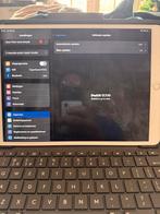 iPad Pro 10.5" (2017) - Goed Onderhouden!, Ophalen, Gebruikt