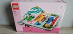 Lego 40596 Magic Maze Limited Edition, Ophalen of Verzenden, Nieuw, Complete set, Lego