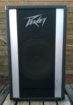 Luidsprekers vintage-look 12 inch 200 Watt, Overige merken, Refurbished, Ophalen of Verzenden, Nb