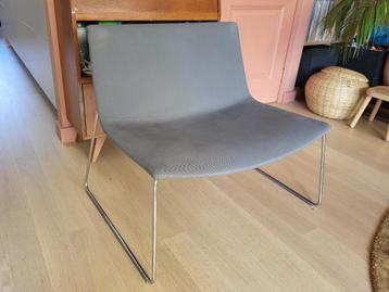 Arper Catifa 80 fauteuil  beschikbaar voor biedingen
