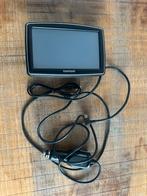 Tomtom xxl, Ophalen of Verzenden, Zo goed als nieuw