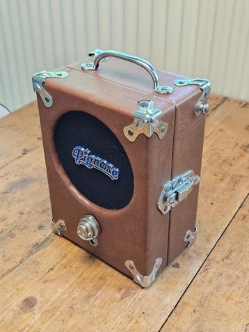 Pignose Legendary 7-100 gitaarcombo beschikbaar voor biedingen
