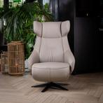 Opruiming!!! Luxe relaxfauteuil maat small, Huis en Inrichting, Fauteuils, Ophalen, Luxe relaxfauteuil, ., Anti Stress