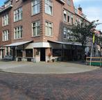 Cafe/bar New Rotterdam in Zuid ter ovename aangeboden.