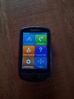 Mio Cyclo 200 Fietsnavigatie, Ophalen of Verzenden, GPS, Gebruikt