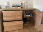 Opberg kast, Huis en Inrichting, Ophalen, Zo goed als nieuw