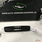 Hyundai Getz 2007 Greep Achterklep