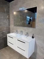 Showmodel Badmeubel Ideal Standard, Ophalen, Nieuw, Wit, Overige typen