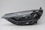 Koplamp Ford Transit Custom 2 LED MOOI ! PZ31-13E015-CB, Ophalen of Verzenden
