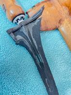 Kris, Antiek en Kunst, Ophalen of Verzenden