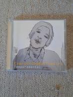 Everything but the girl - Temperamental (cd), Ophalen of Verzenden, 1980 tot 2000, Zo goed als nieuw