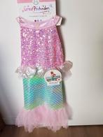 zeemeerminjurk, Kinderen en Baby's, Ophalen of Verzenden, Nieuw, Meisje