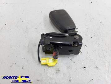 Veiligheidsgordel insteek RA Volvo S80 II ('06-'15) 8686418 beschikbaar voor biedingen