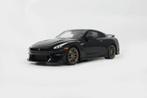1:18 Nissan GT-R Takumi Editie – 2024 – Midnight Paars NIEUW, Overige merken, Auto, ., Nieuw